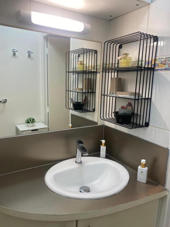 Appartement Madinigwa à Les Trois-Ilets Extérieur photo